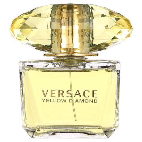 fragrances similar to versace yellow diamond|versace yellow diamond body wash.